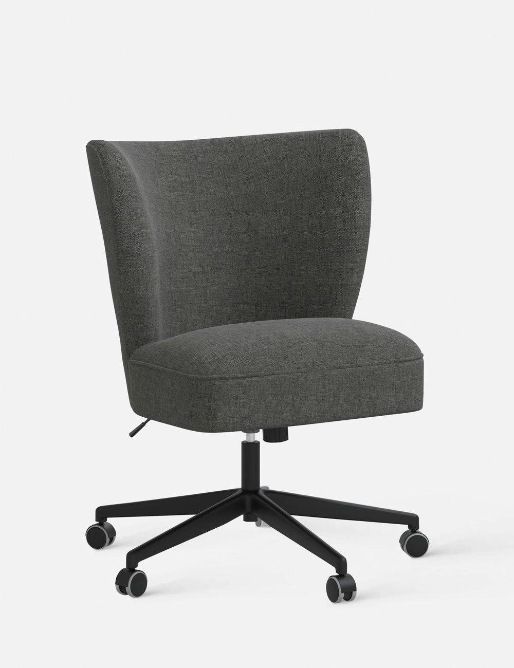 Linnea Office Chair