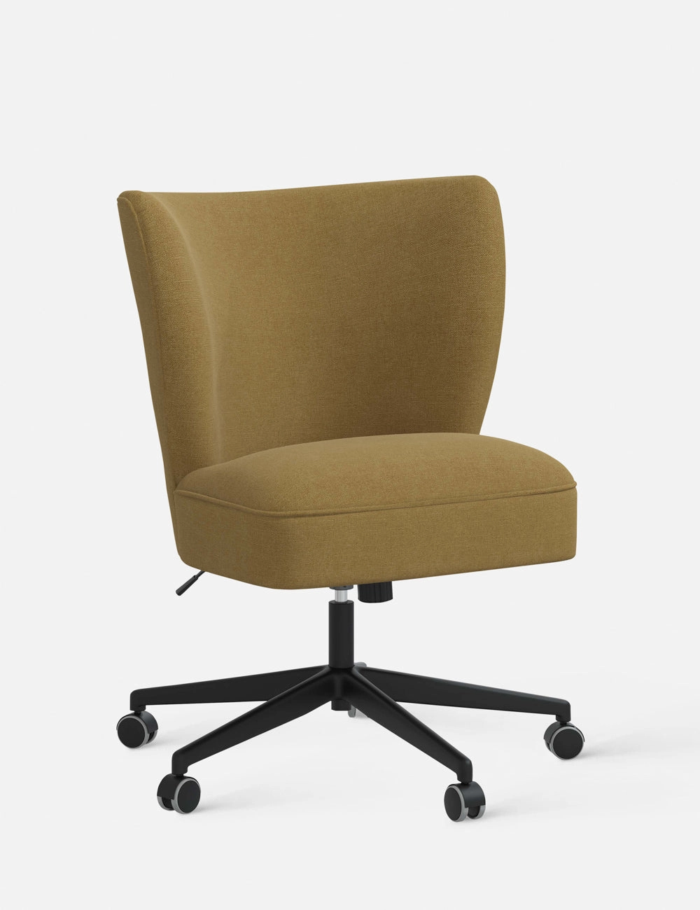 Linnea Office Chair