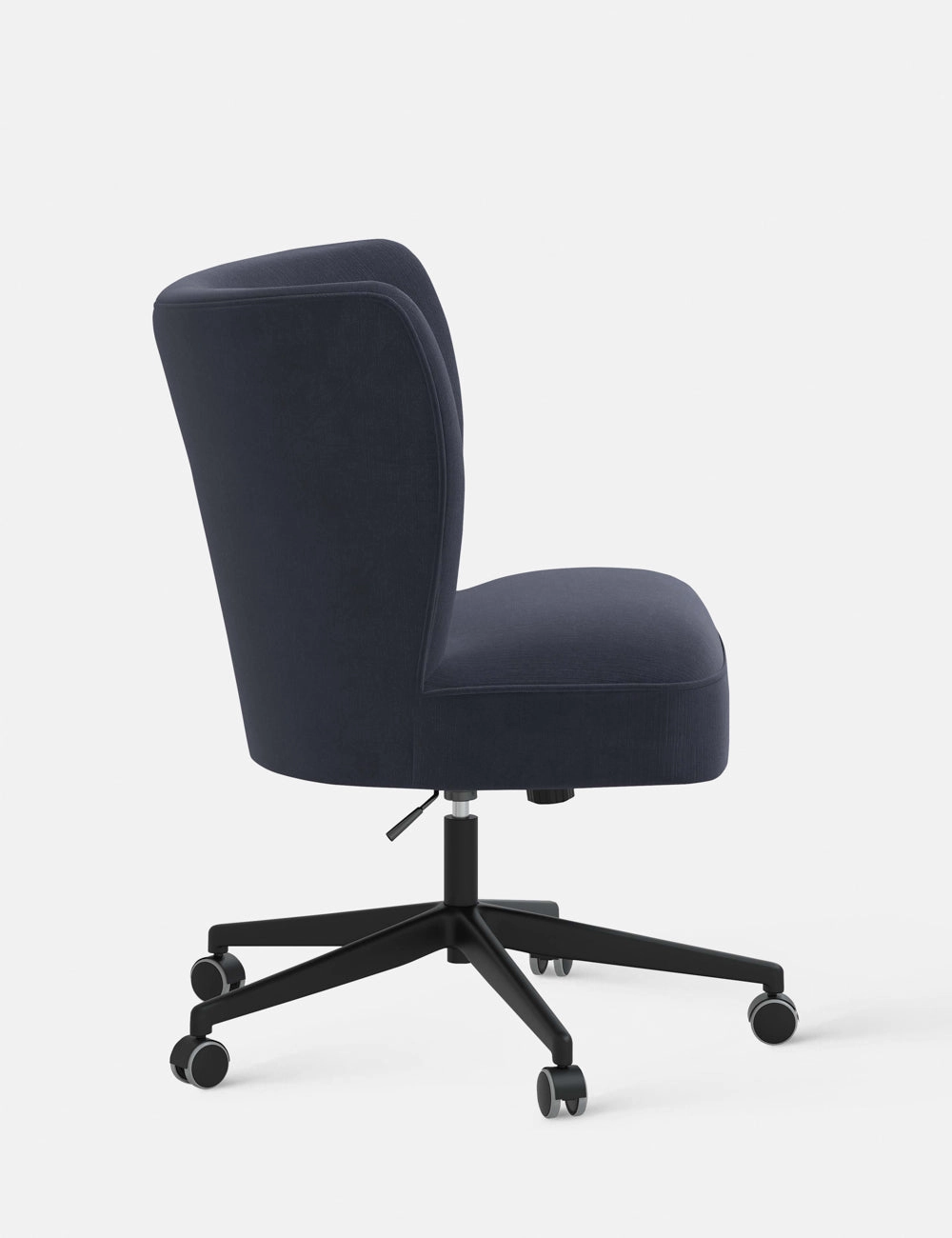 Linnea Office Chair