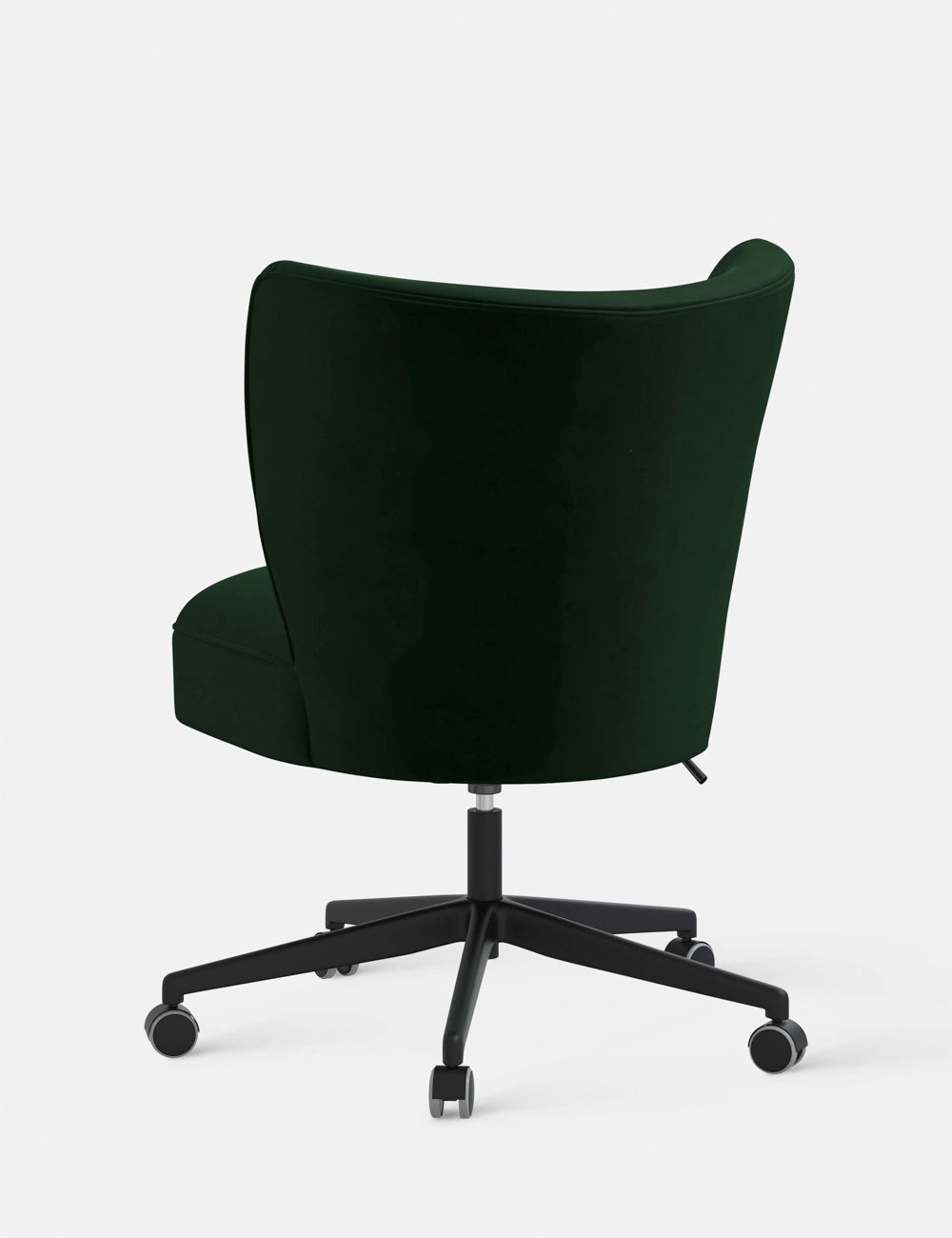 Linnea Office Chair