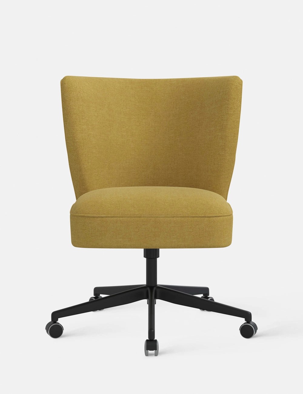Linnea Office Chair