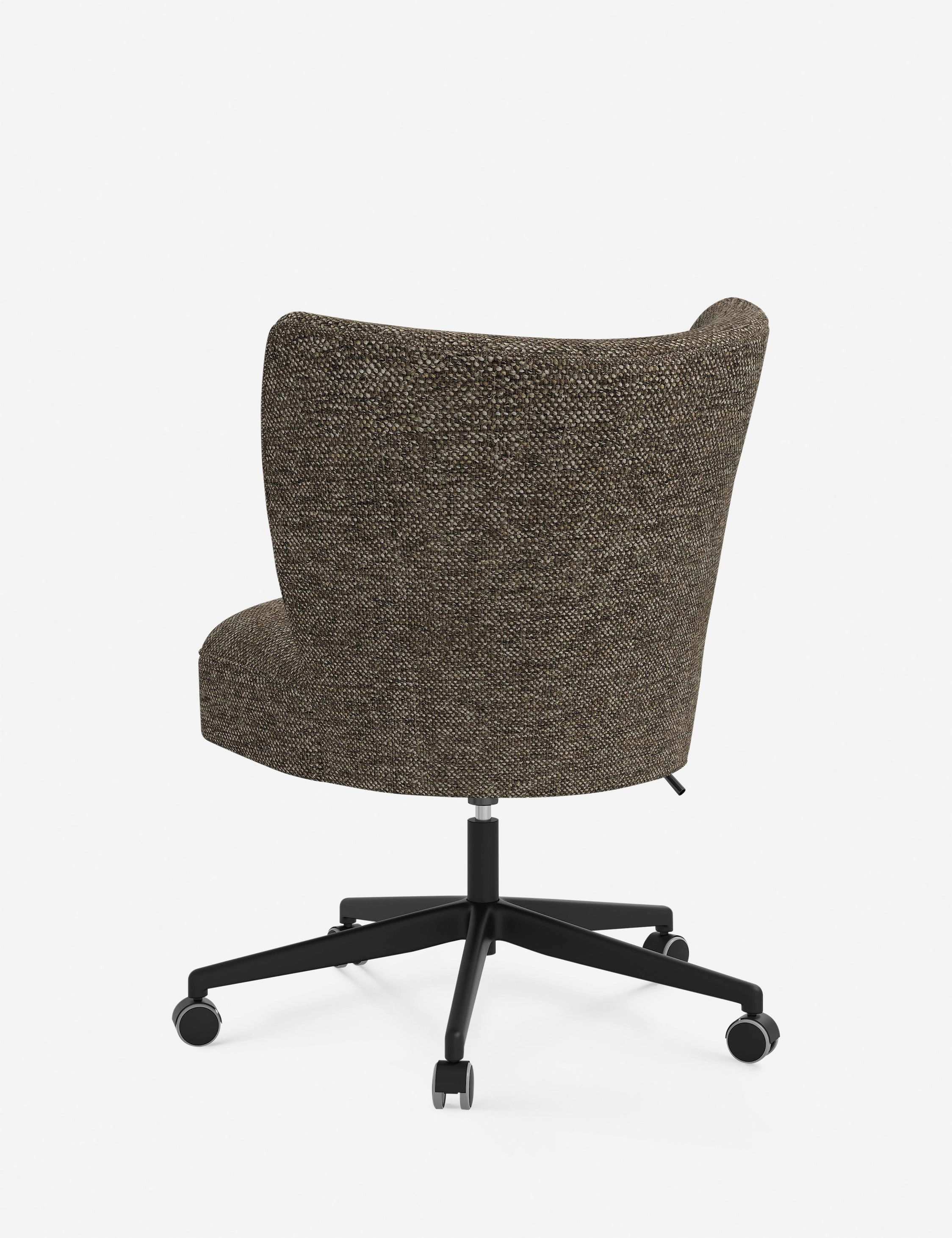 Linnea Office Chair