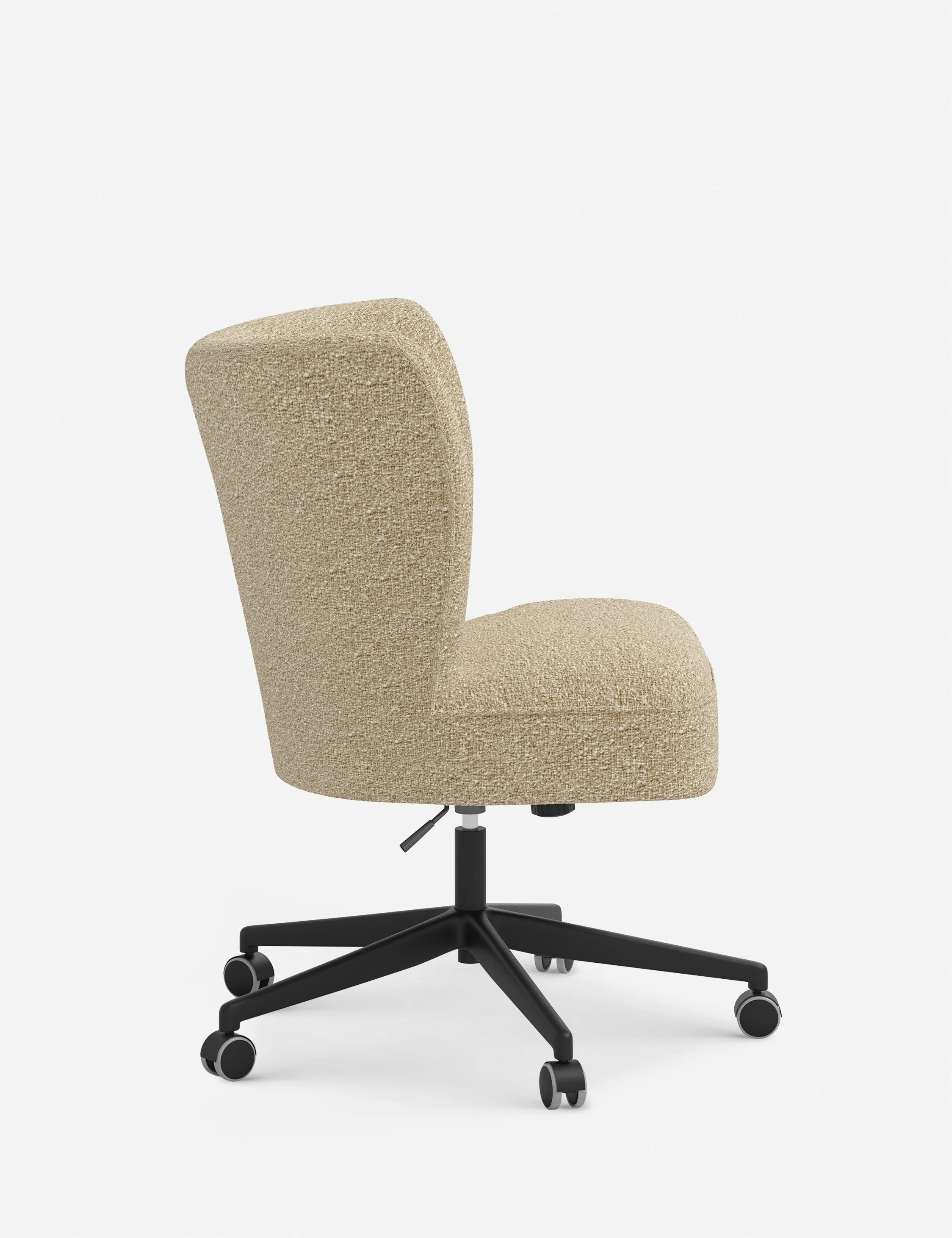 Linnea Office Chair