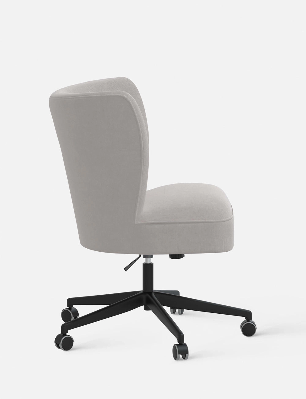 Linnea Office Chair