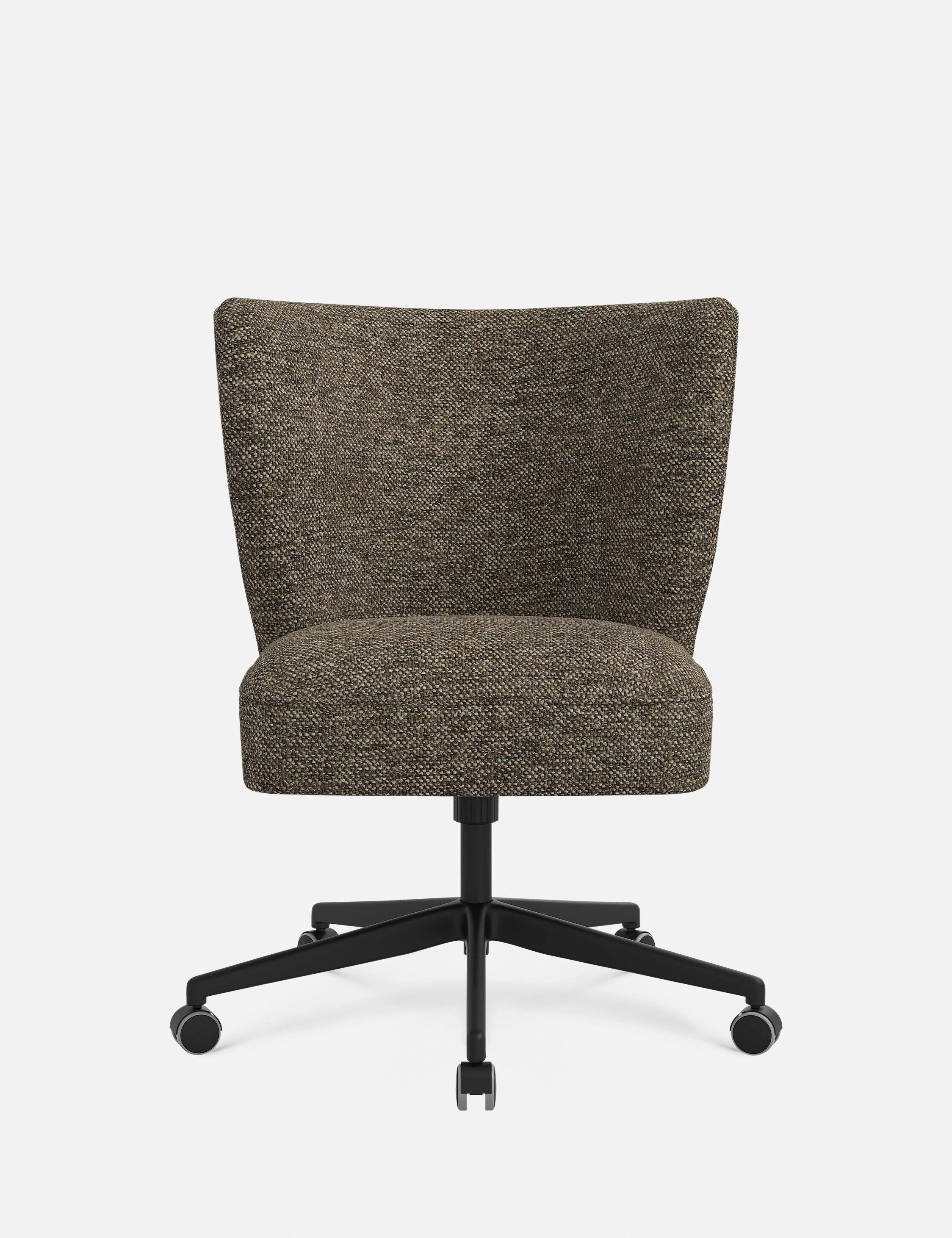 Linnea Office Chair