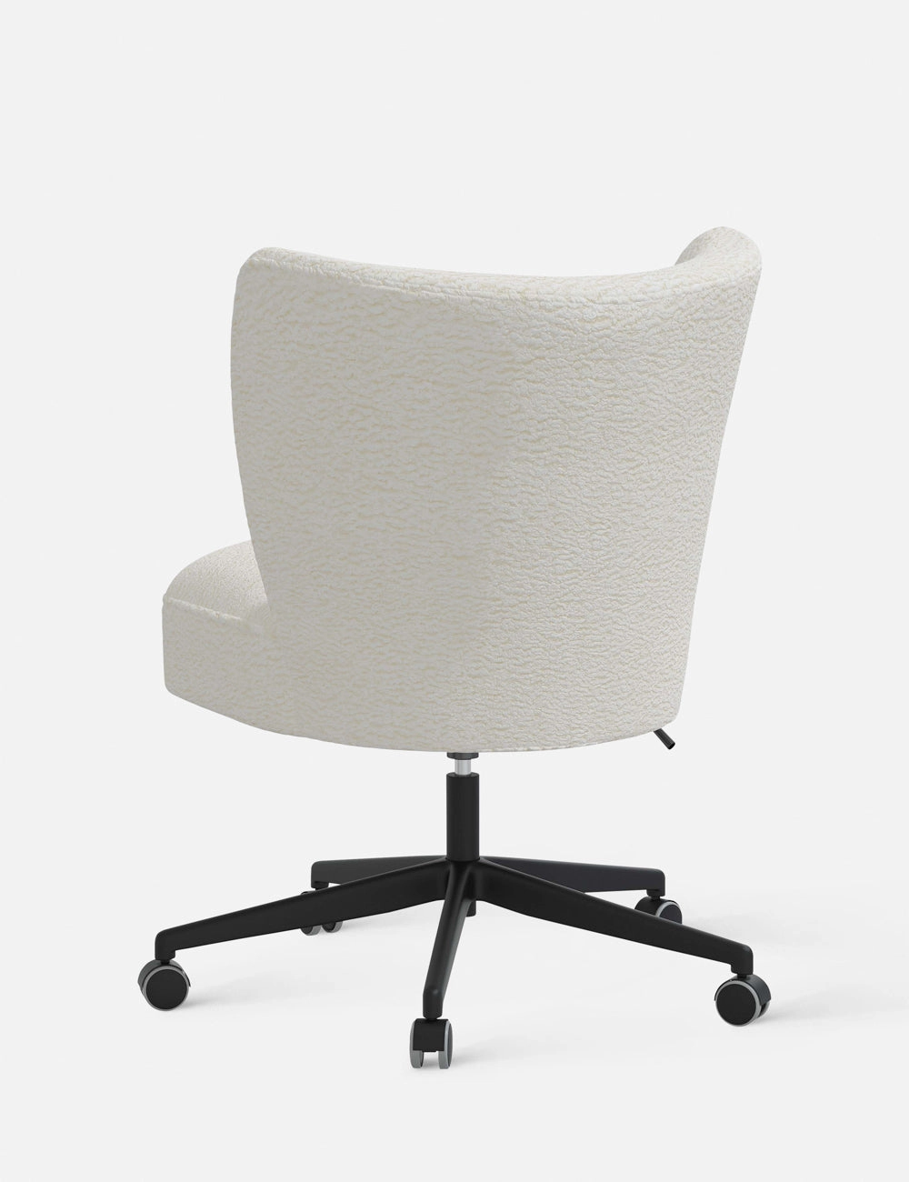 Linnea Office Chair
