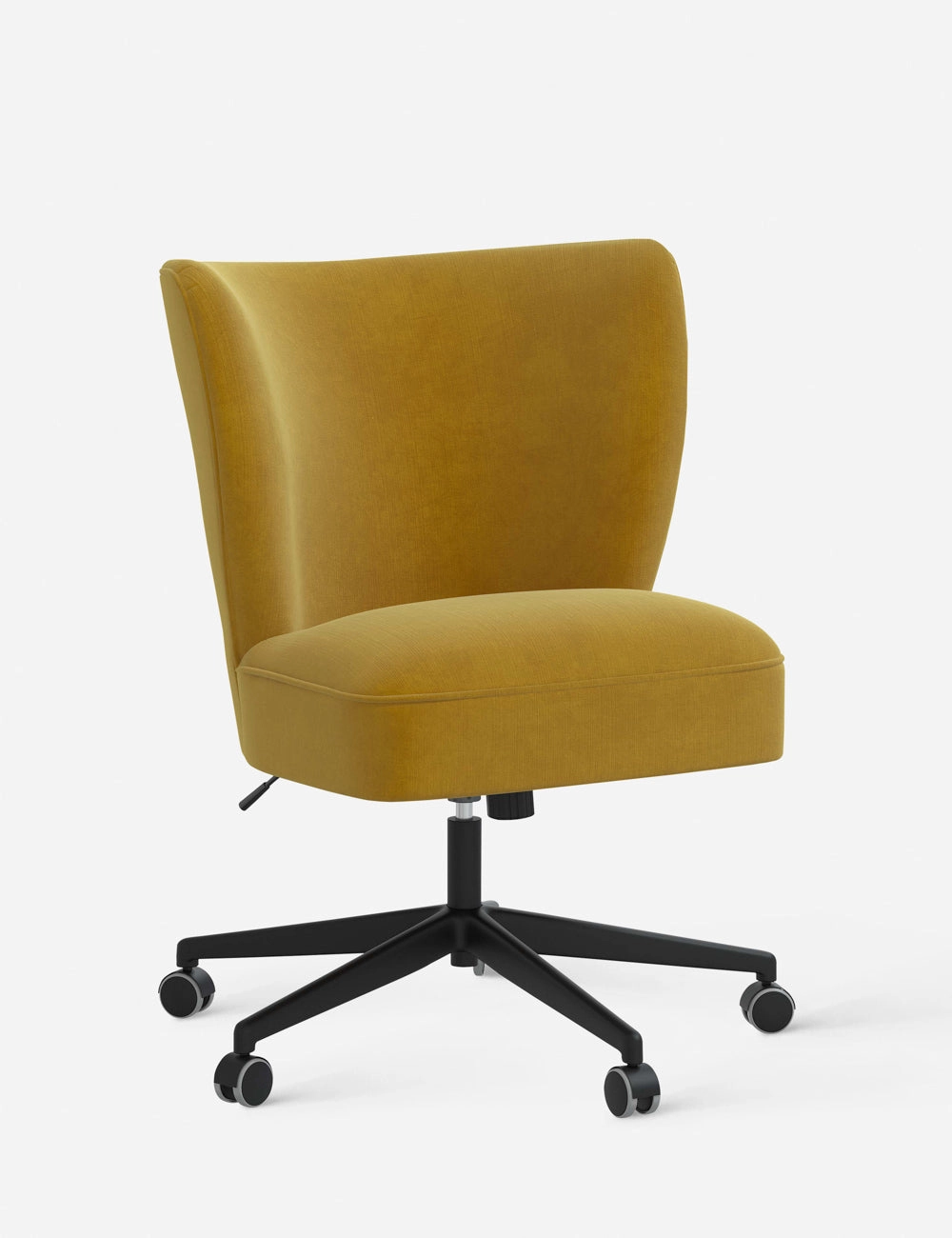 Linnea Office Chair