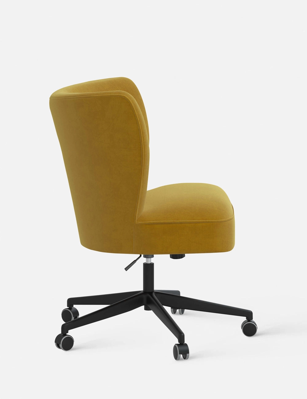 Linnea Office Chair