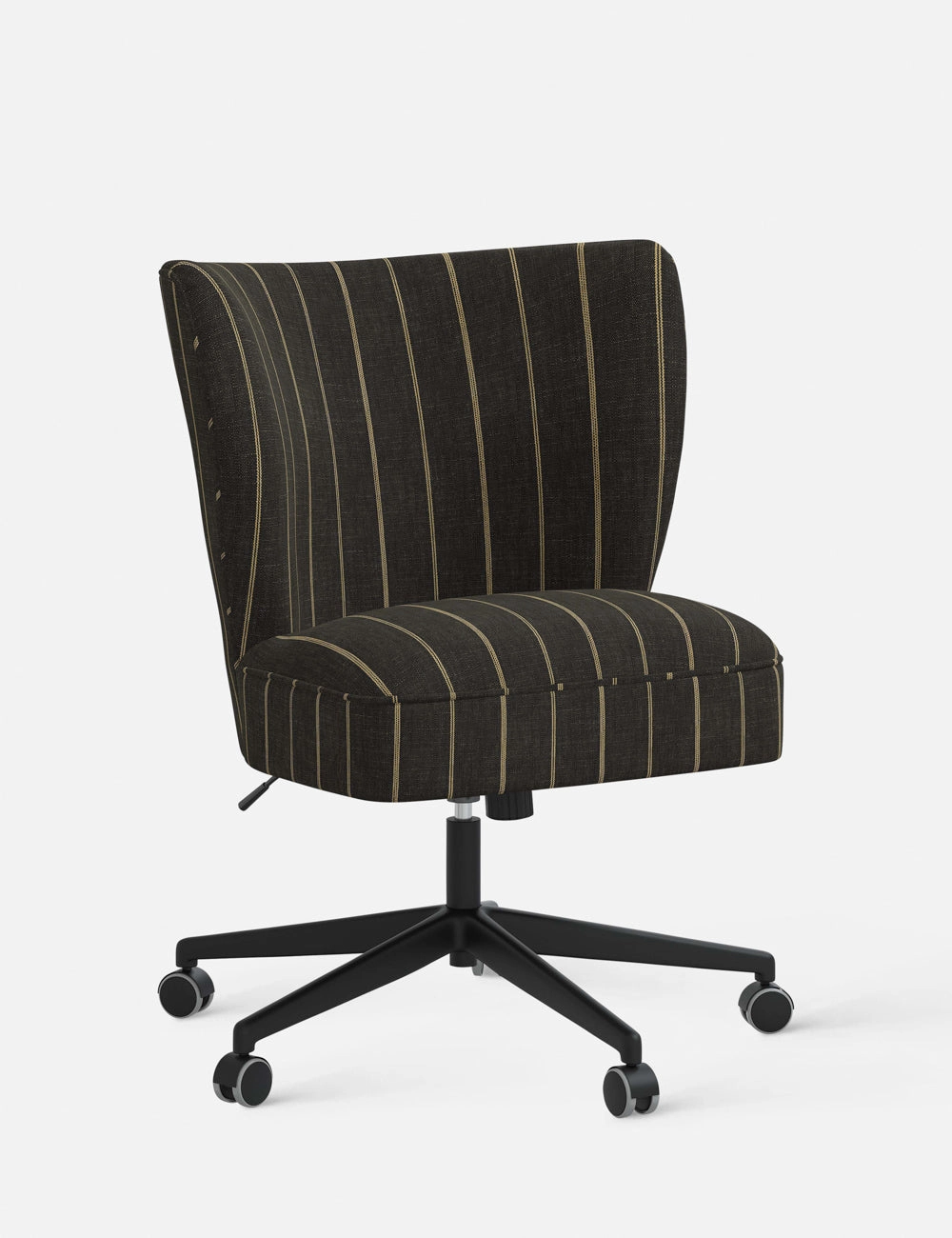 Linnea Office Chair