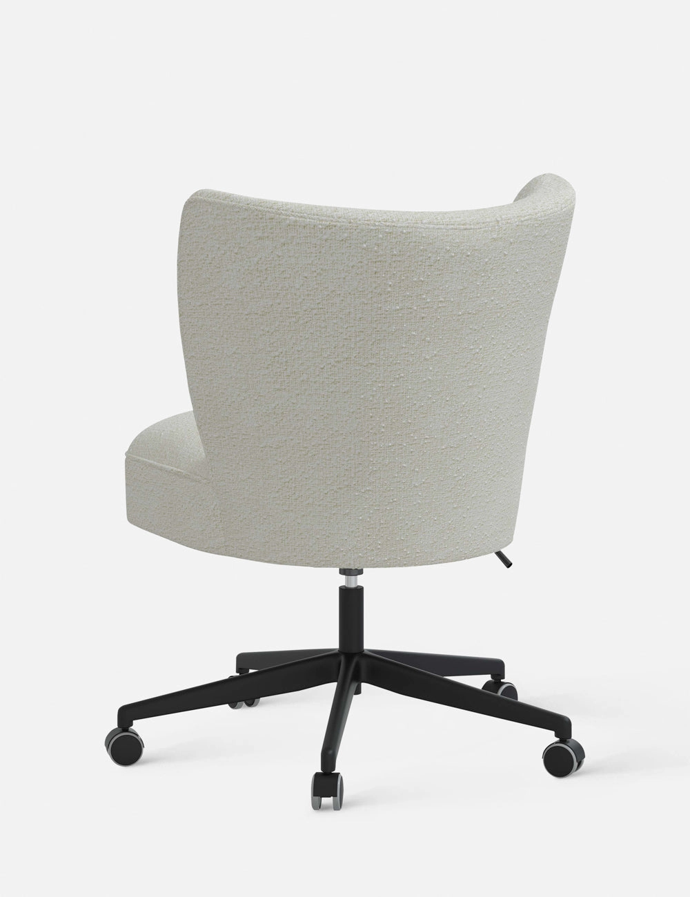 Linnea Office Chair