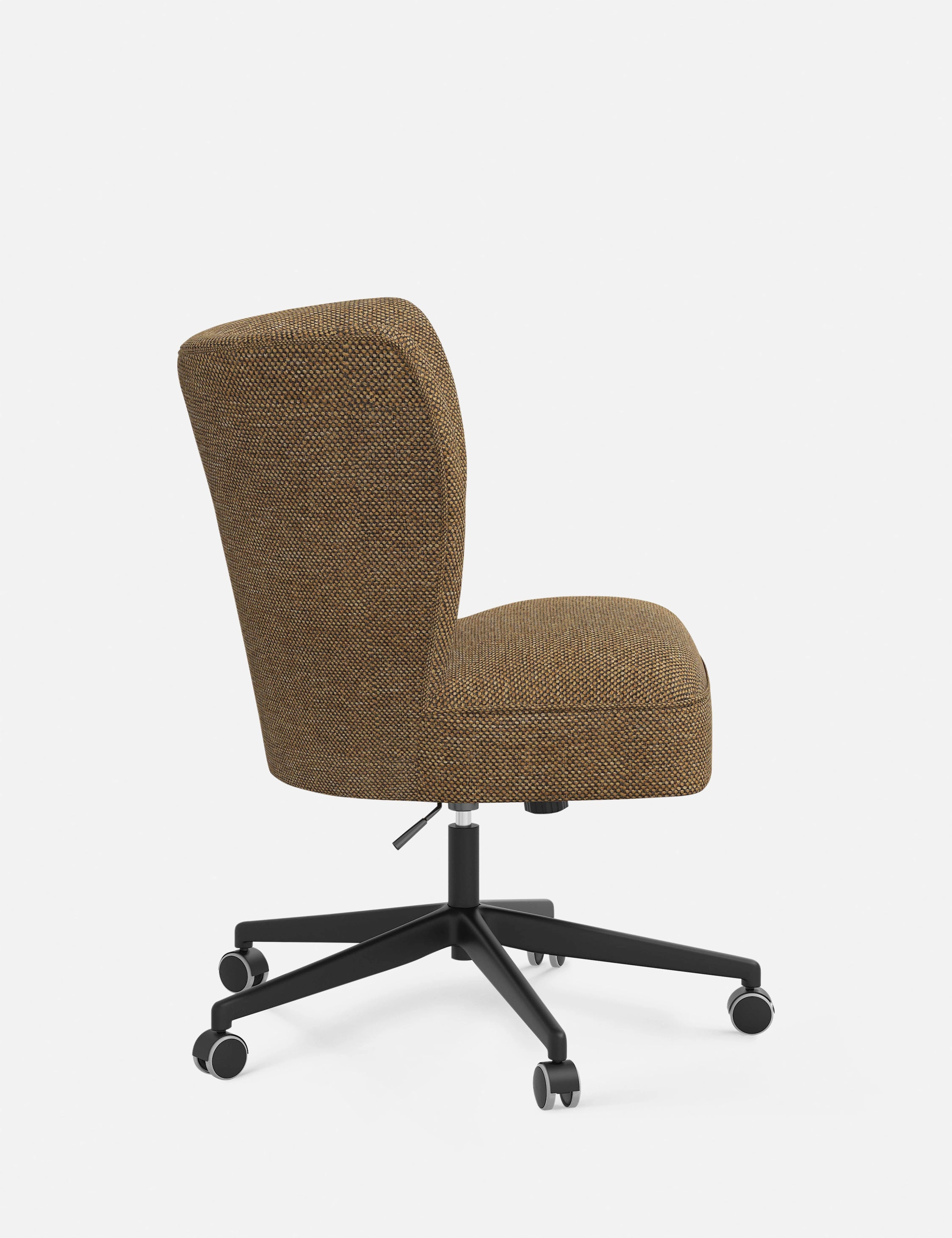 Linnea Office Chair