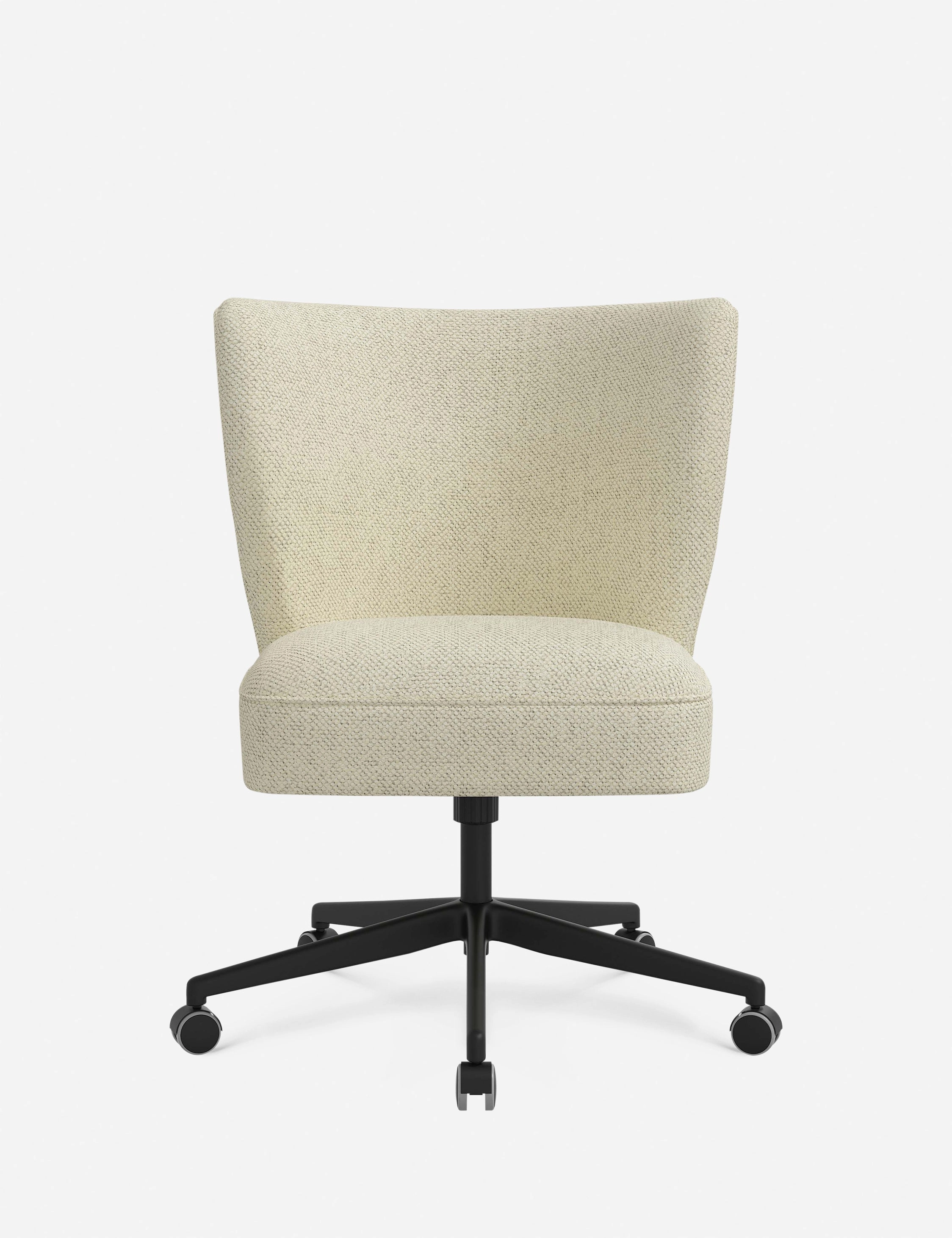 Linnea Office Chair