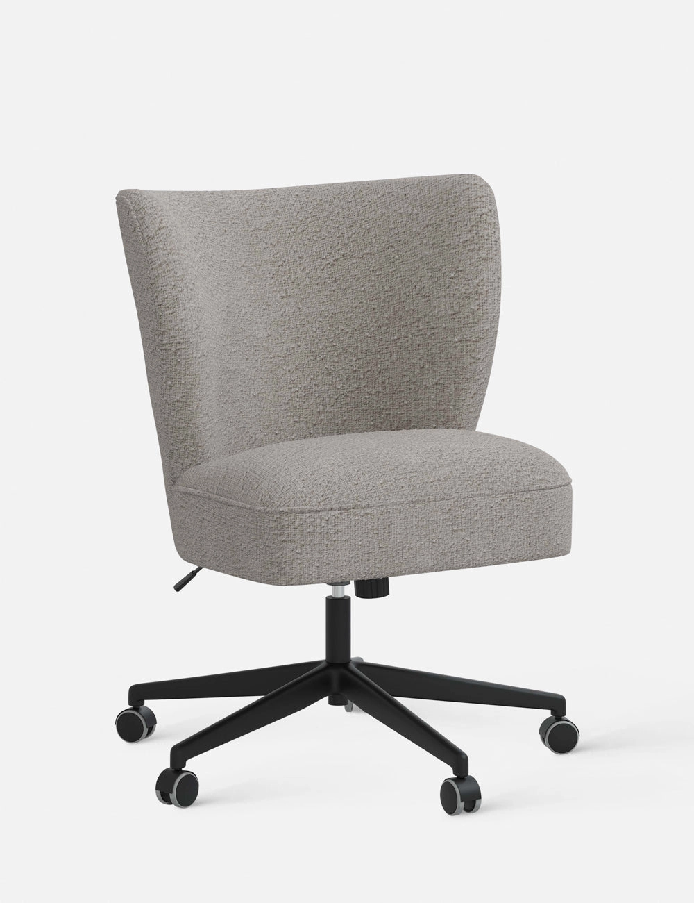 Linnea Office Chair