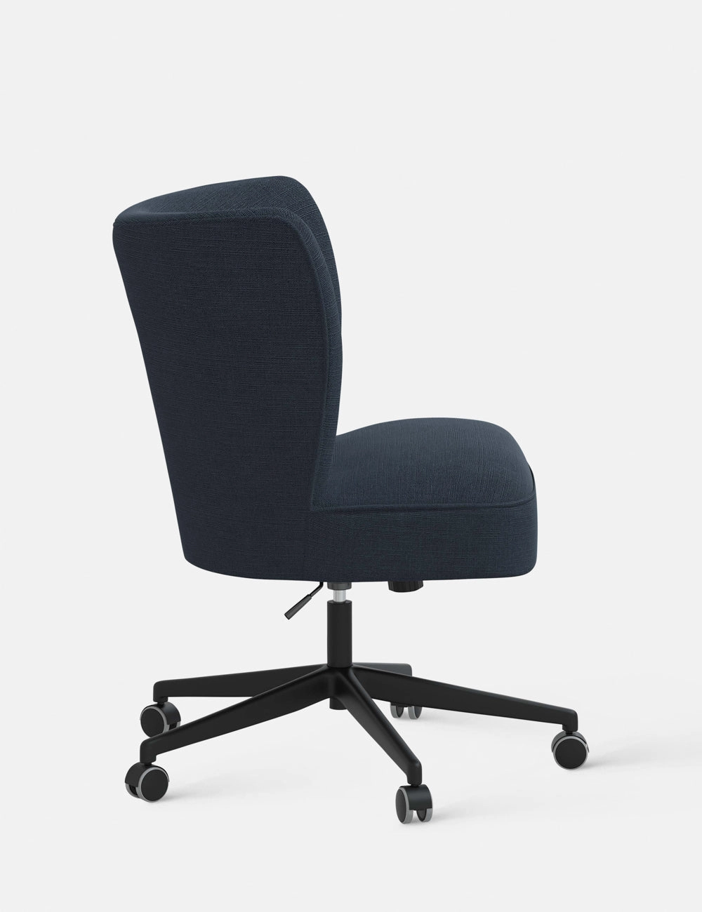 Linnea Office Chair