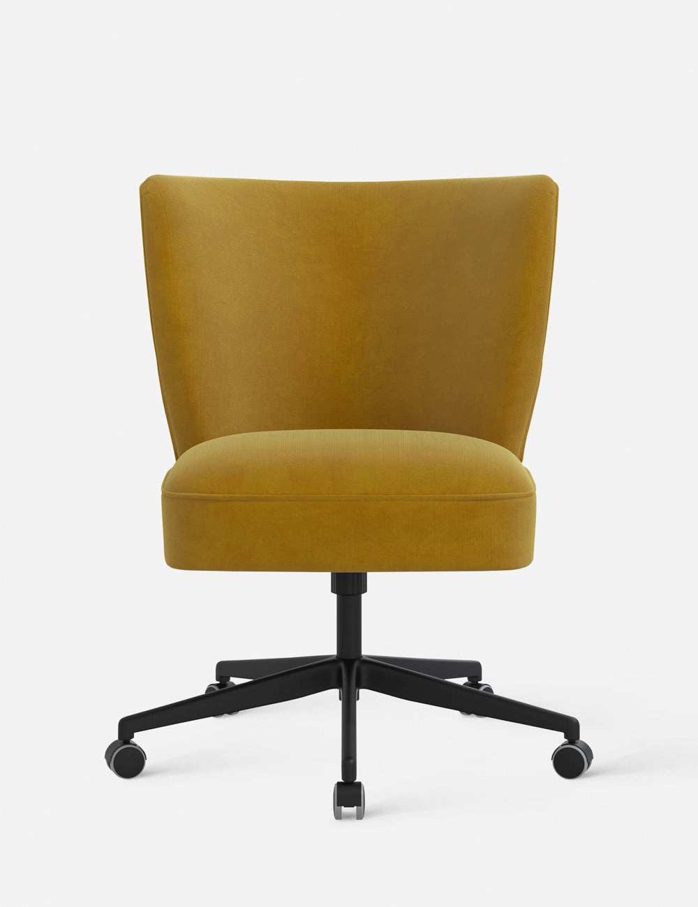 Linnea Office Chair