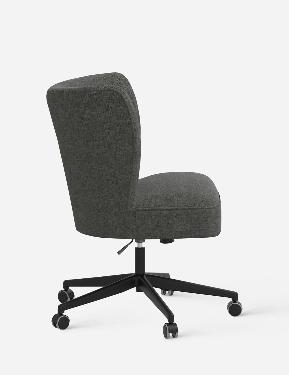 Linnea Office Chair