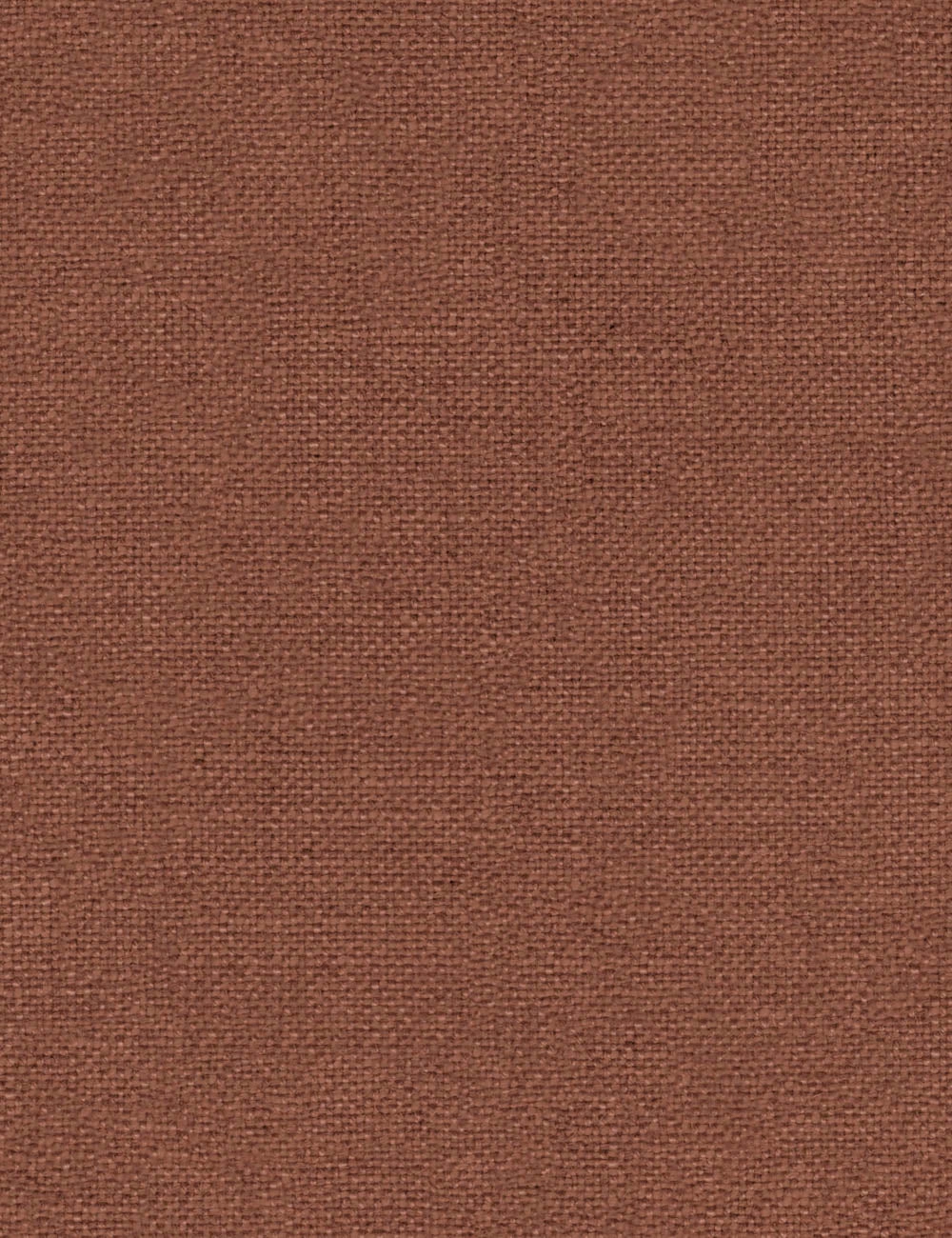 Linnea Office Chair