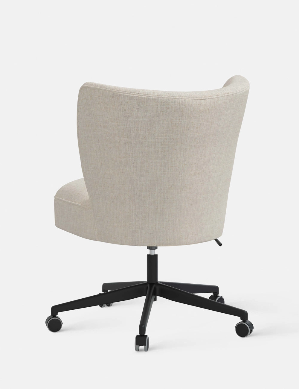 Linnea Office Chair