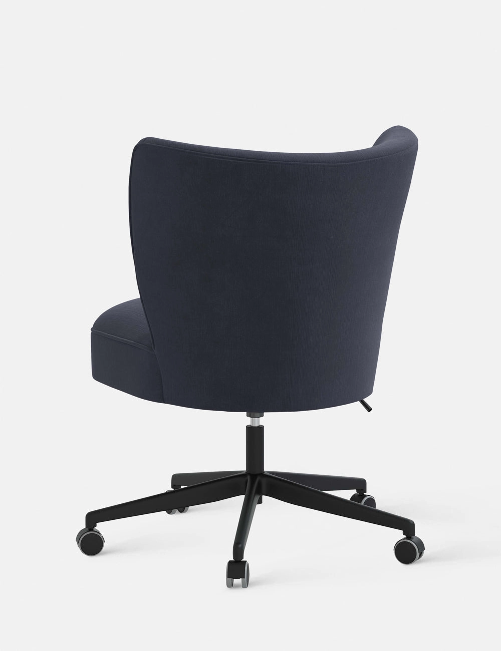 Linnea Office Chair