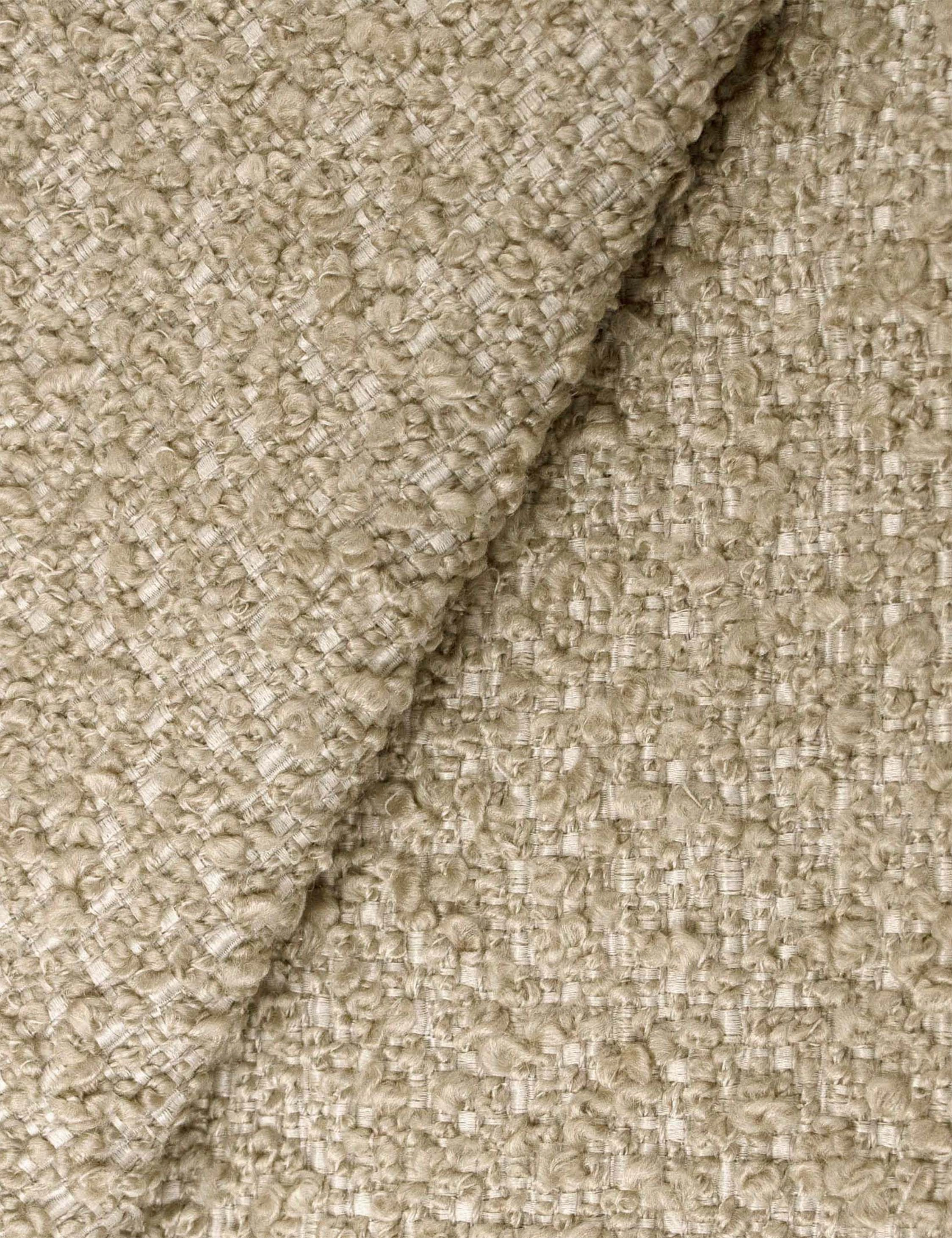 Linnea Office Chair