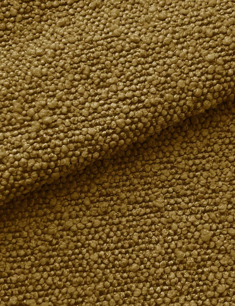 Linnea Office Chair