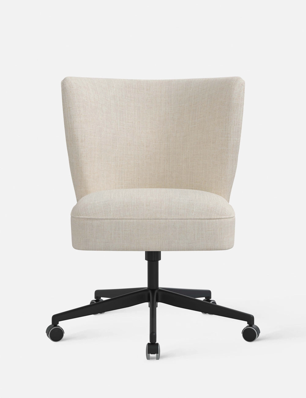 Linnea Office Chair