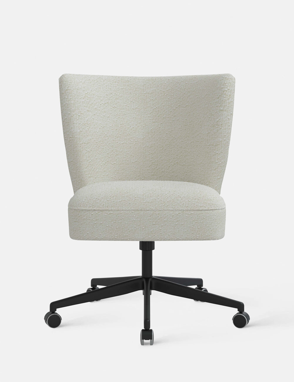 Linnea Office Chair