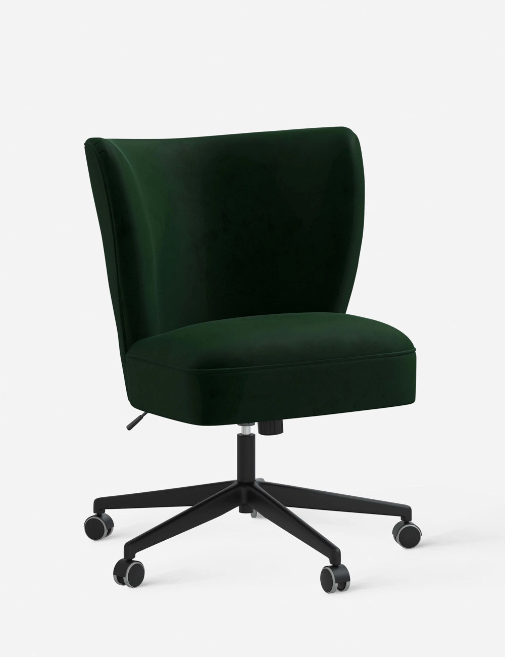 Linnea Office Chair