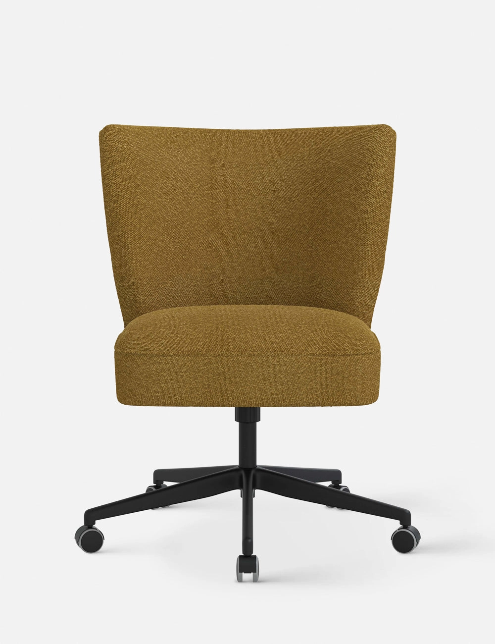 Linnea Office Chair