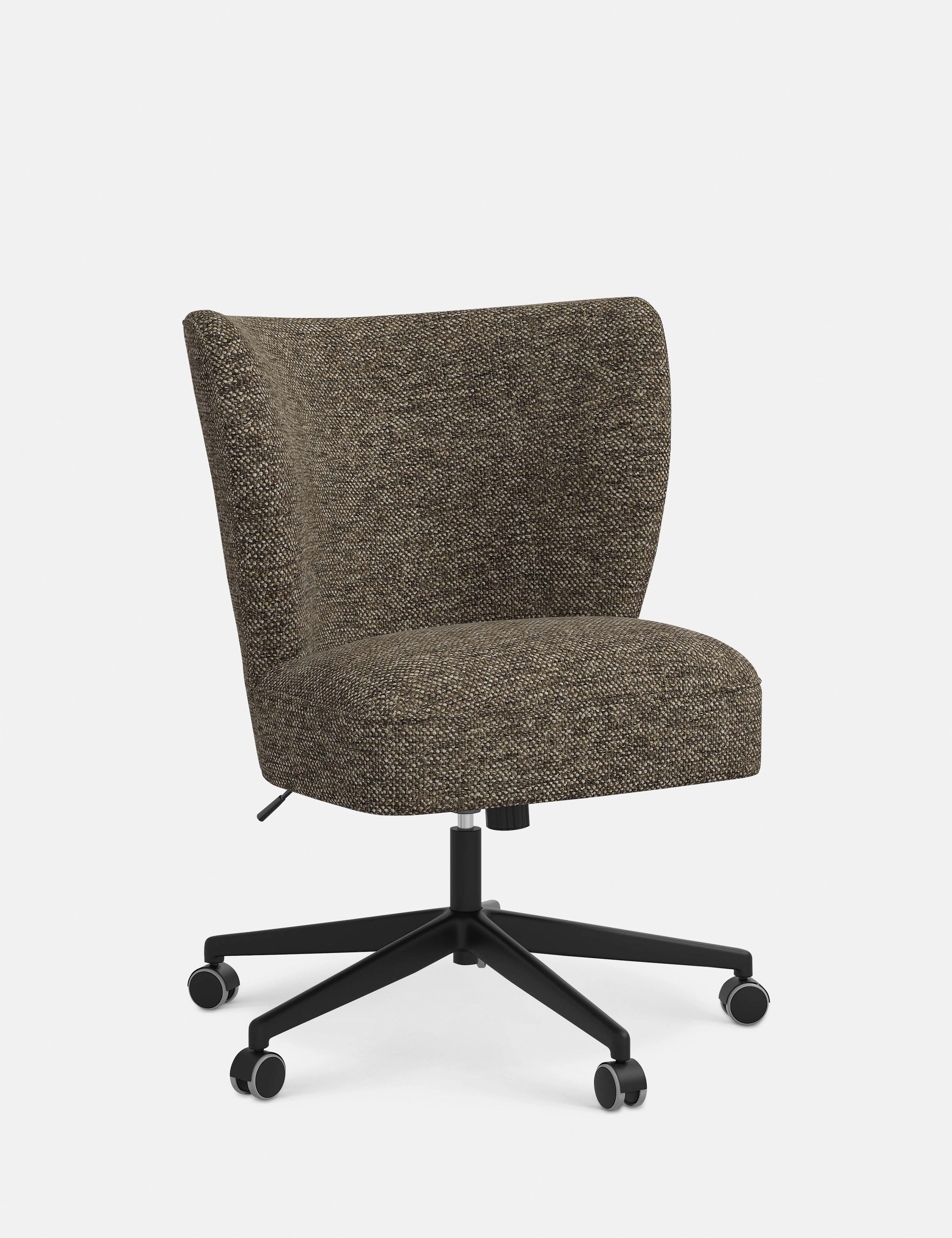 Linnea Office Chair