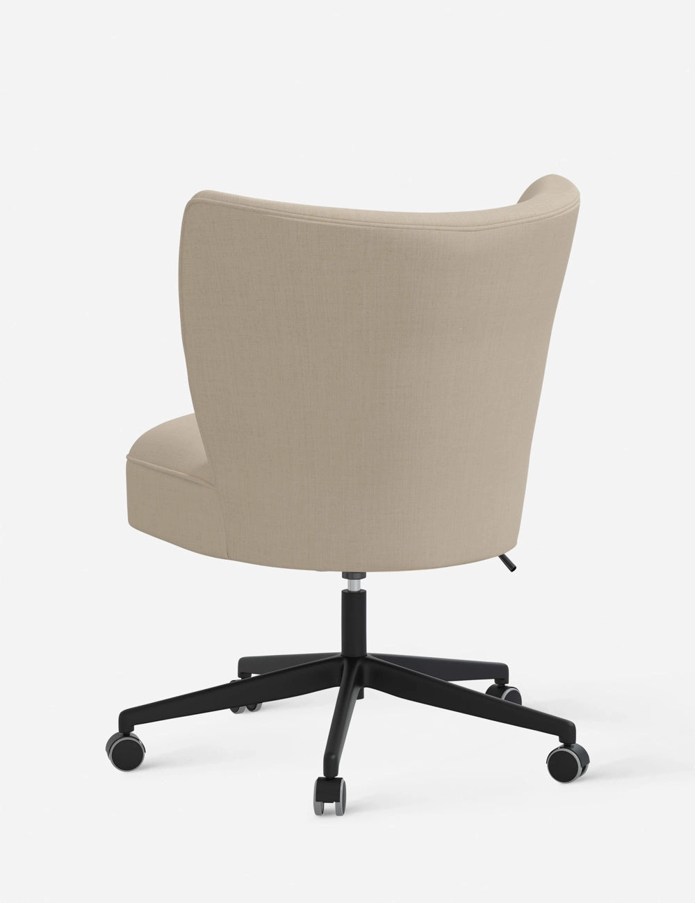 Linnea Office Chair