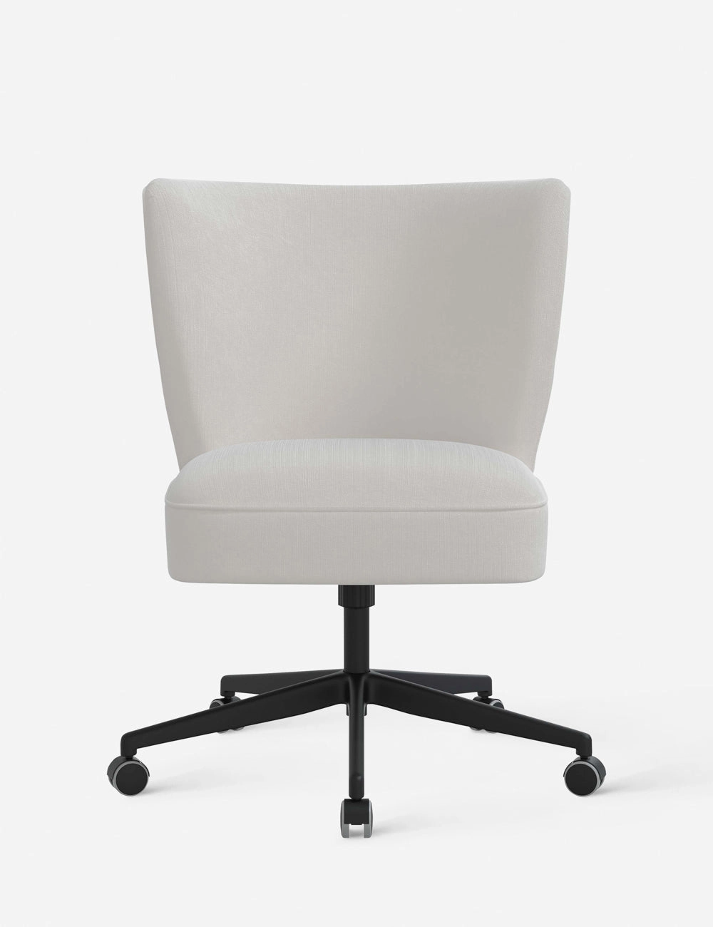Linnea Office Chair