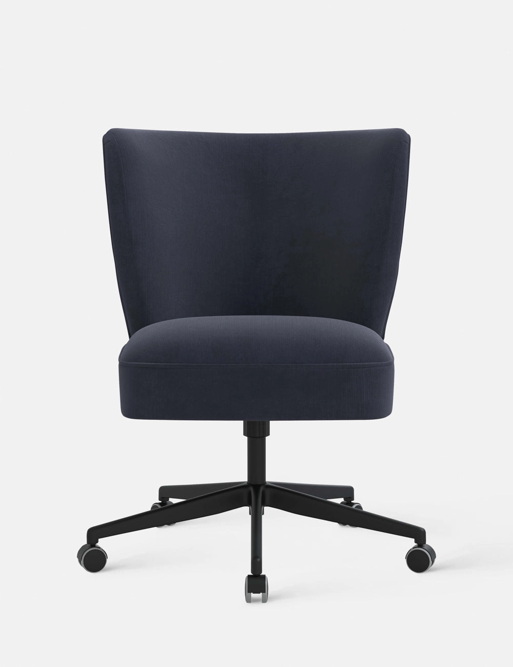 Linnea Office Chair