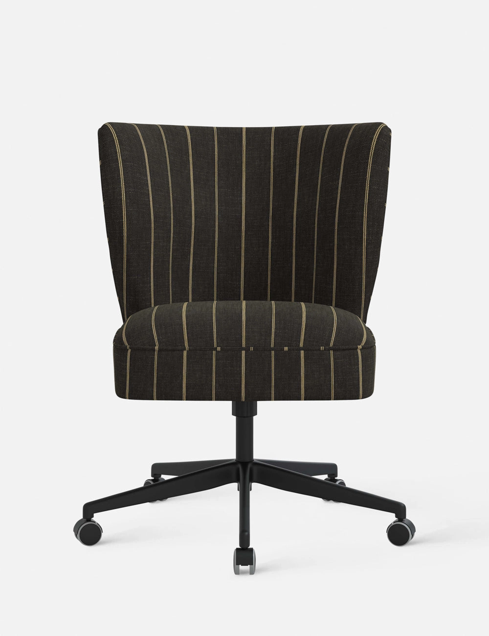 Linnea Office Chair