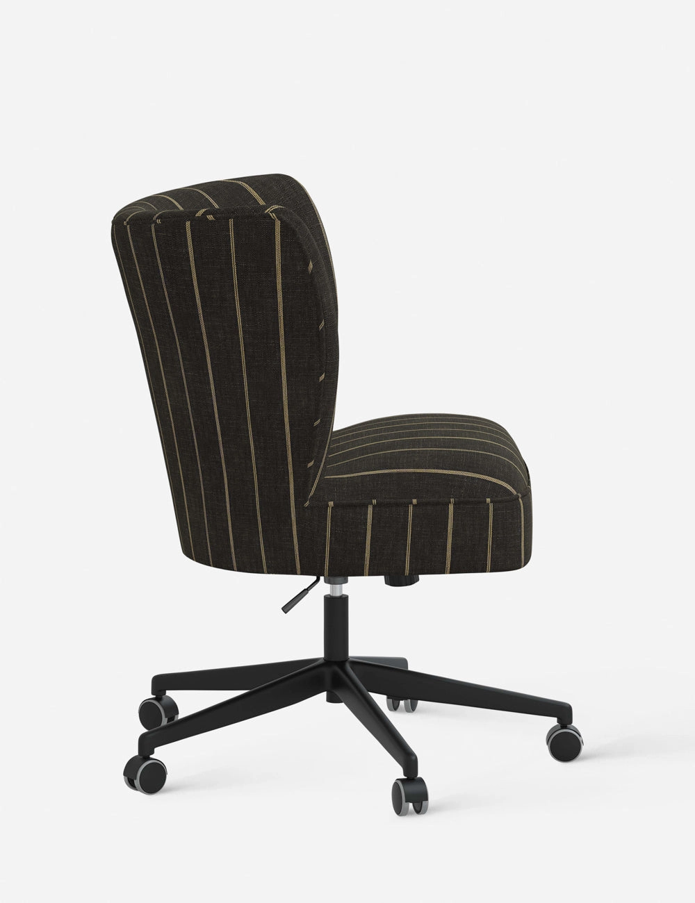 Linnea Office Chair