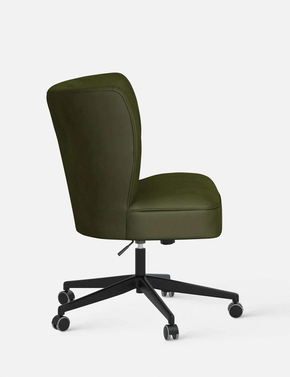 Linnea Office Chair