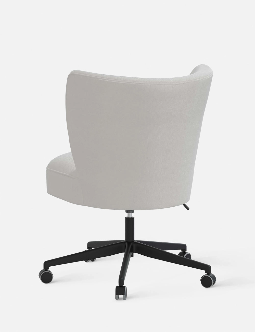 Linnea Office Chair