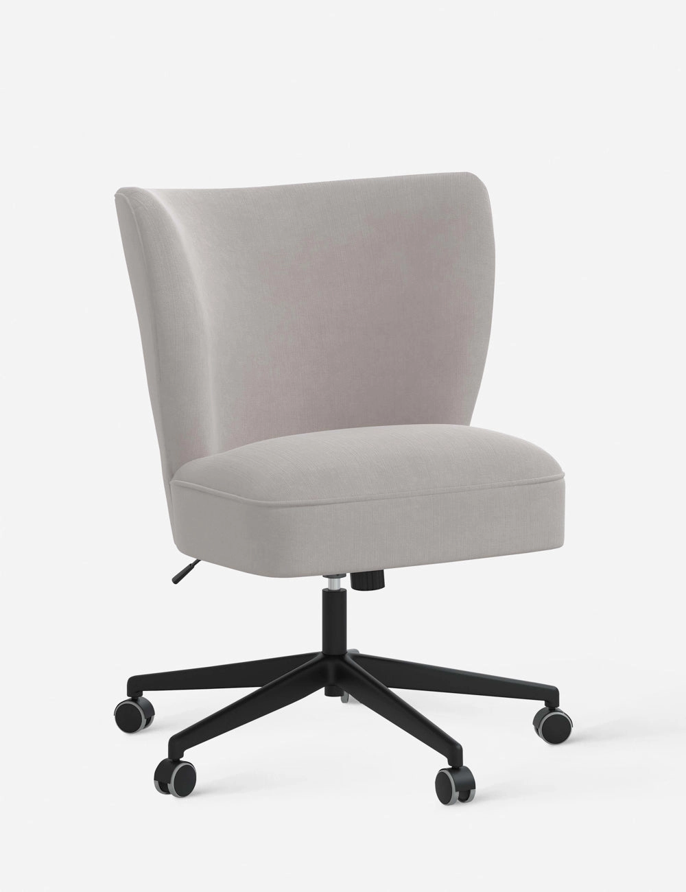 Linnea Office Chair