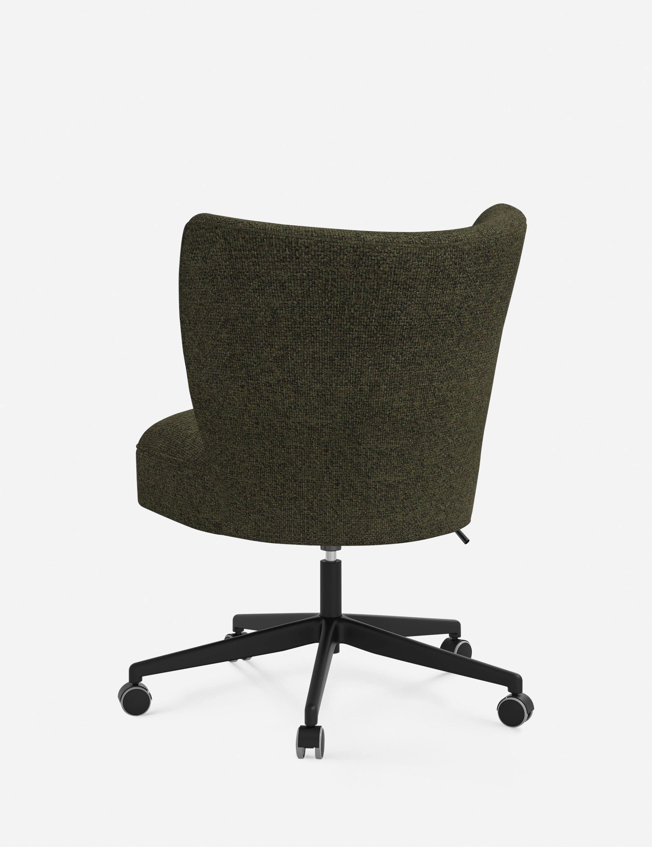Linnea Office Chair