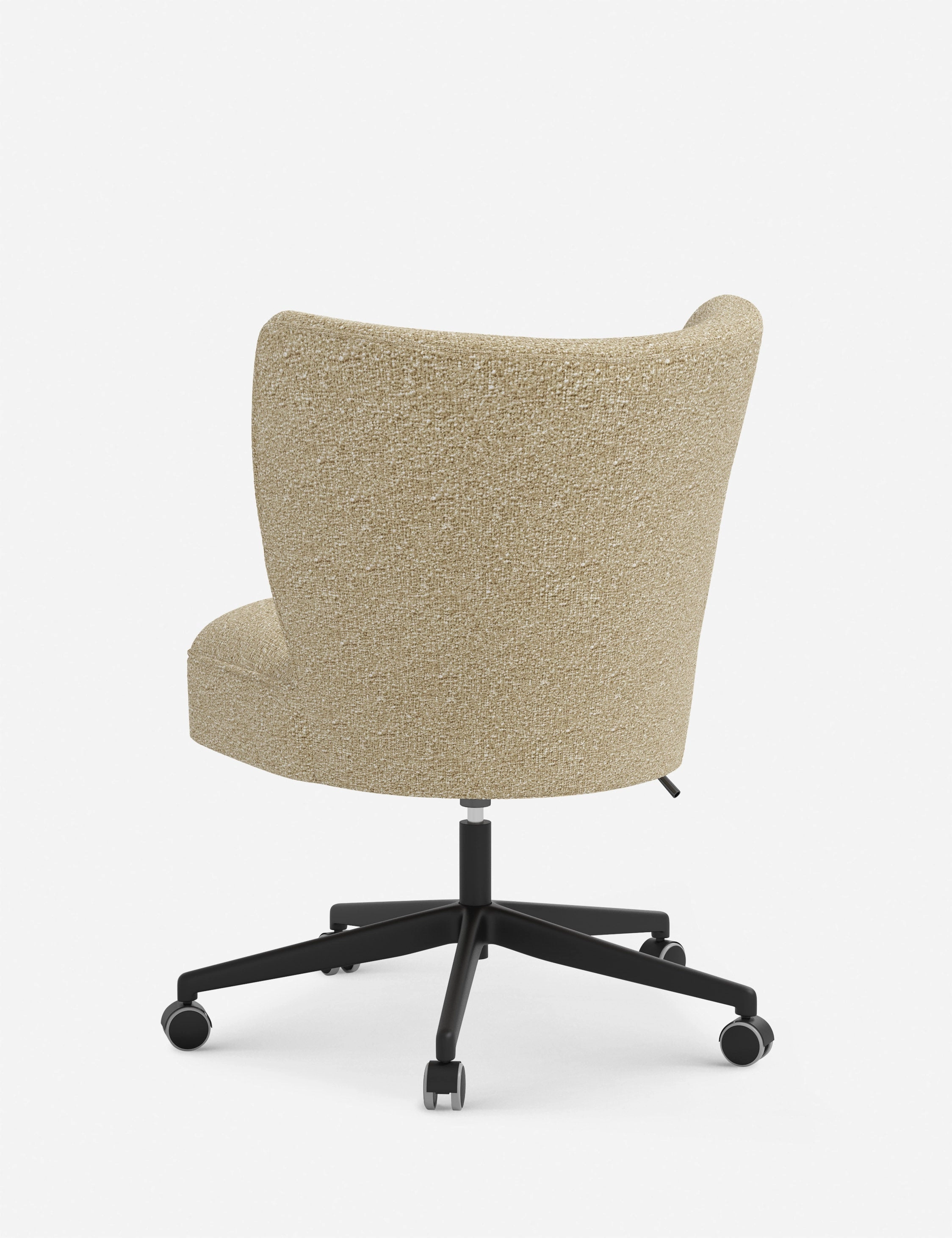 Linnea Office Chair