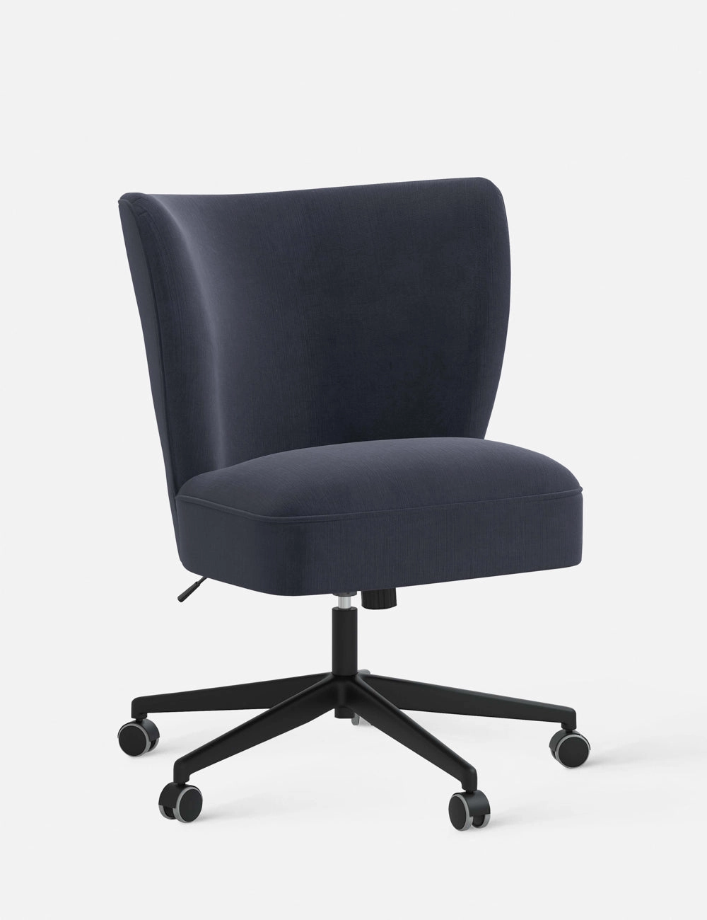 Linnea Office Chair