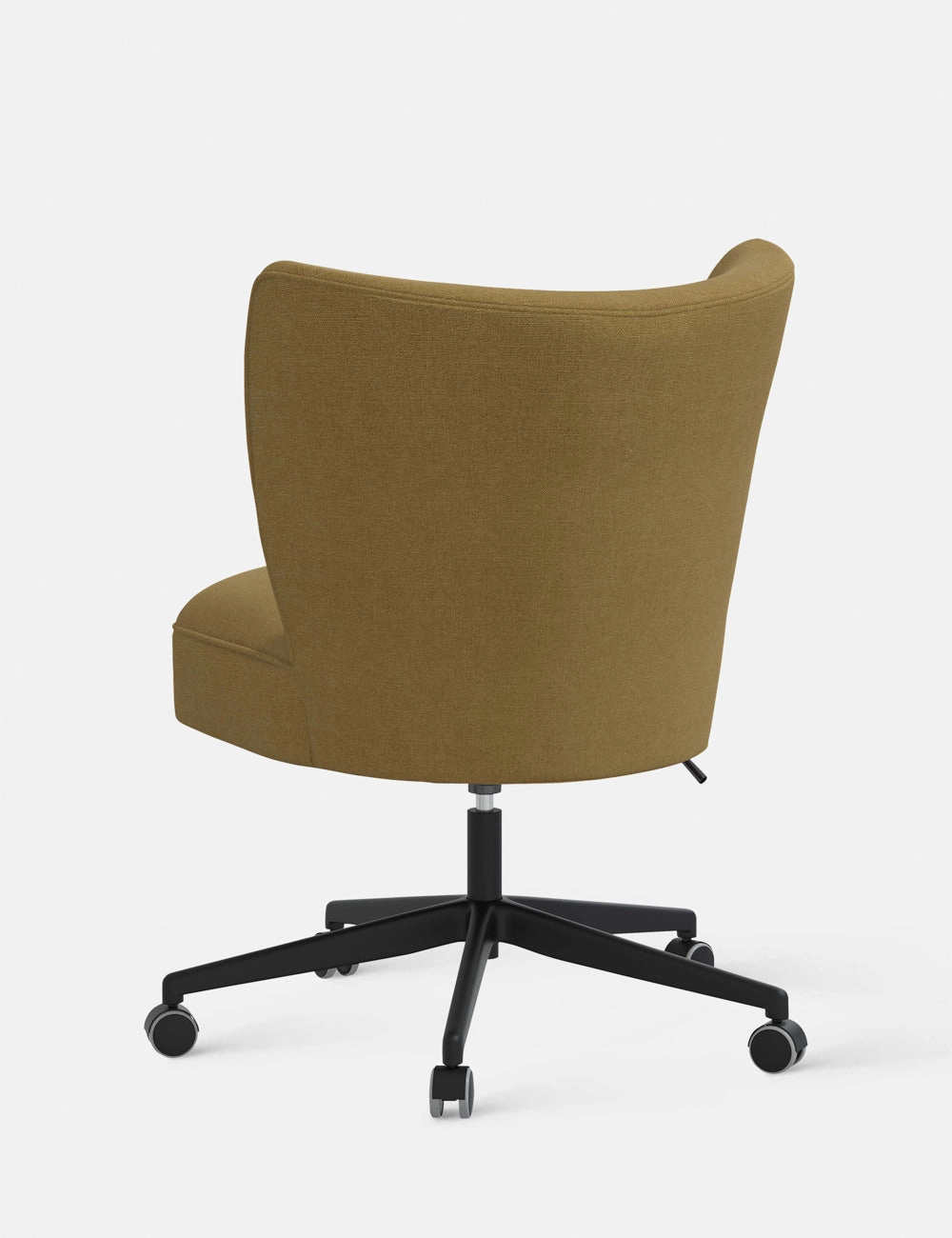 Linnea Office Chair