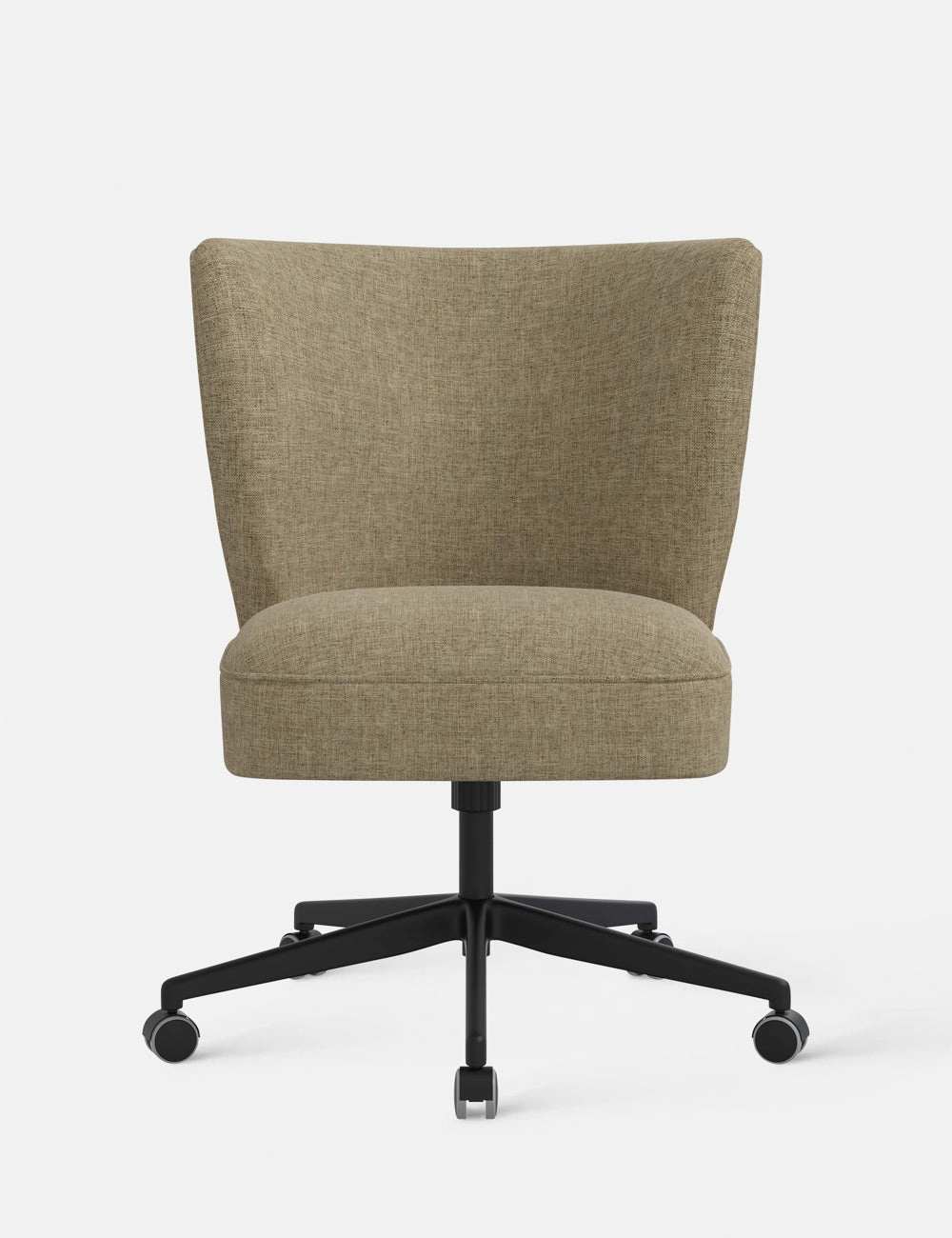 Linnea Office Chair