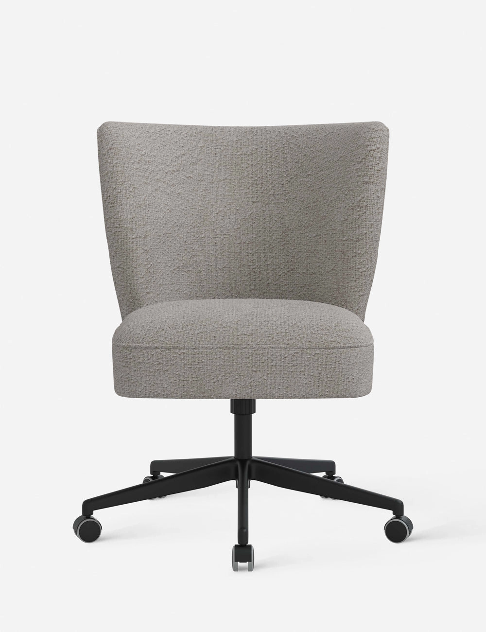 Linnea Office Chair