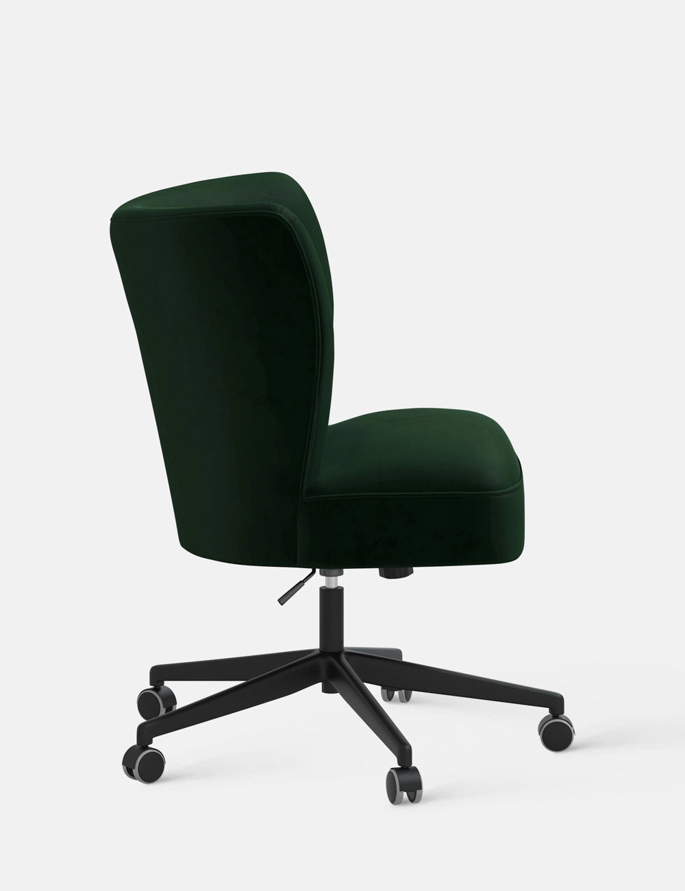 Linnea Office Chair
