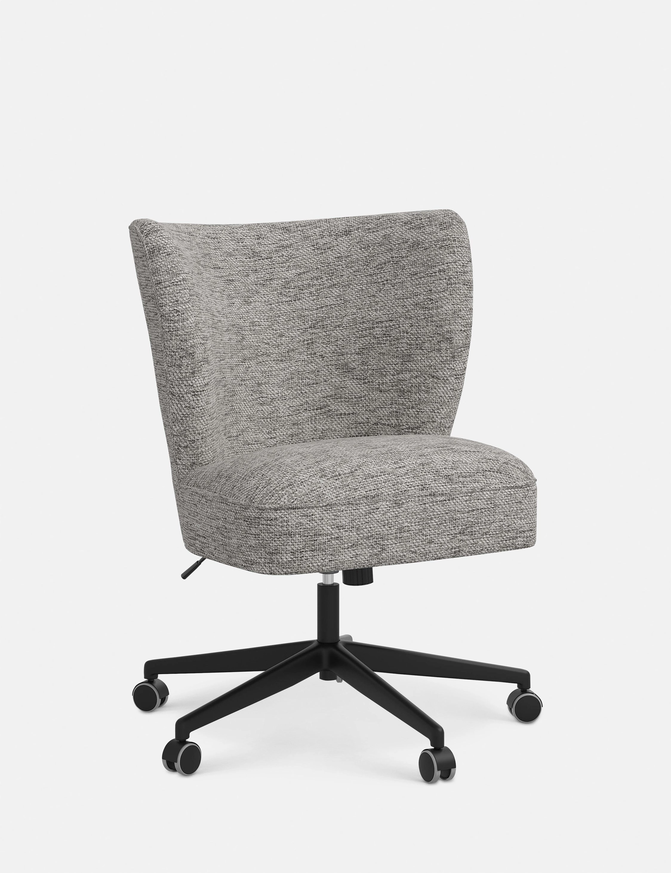 Linnea Office Chair