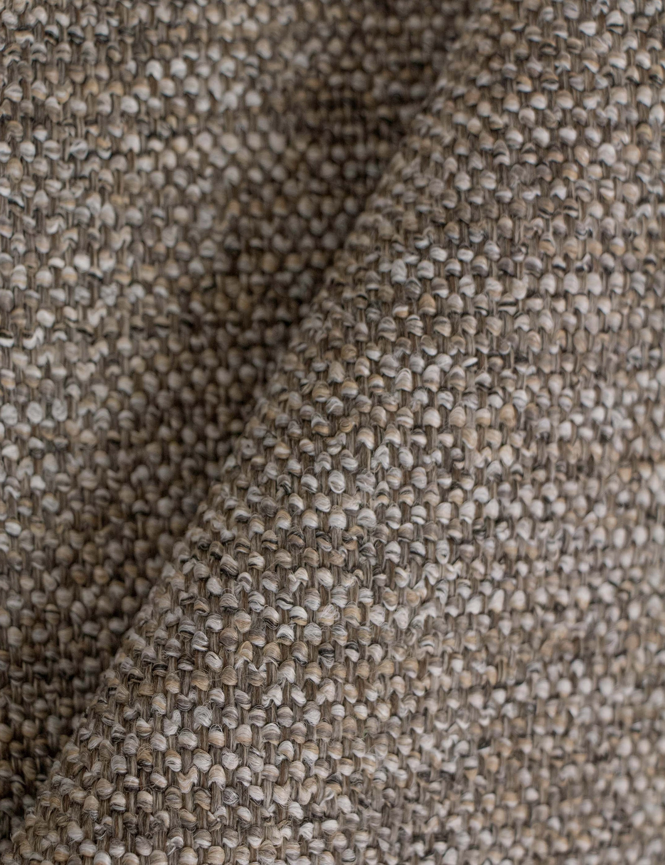 Linnea Office Chair