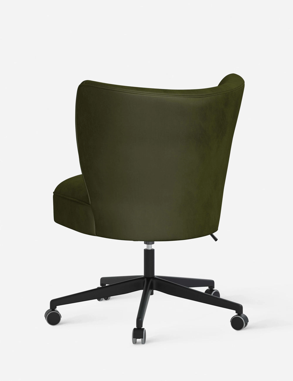Linnea Office Chair