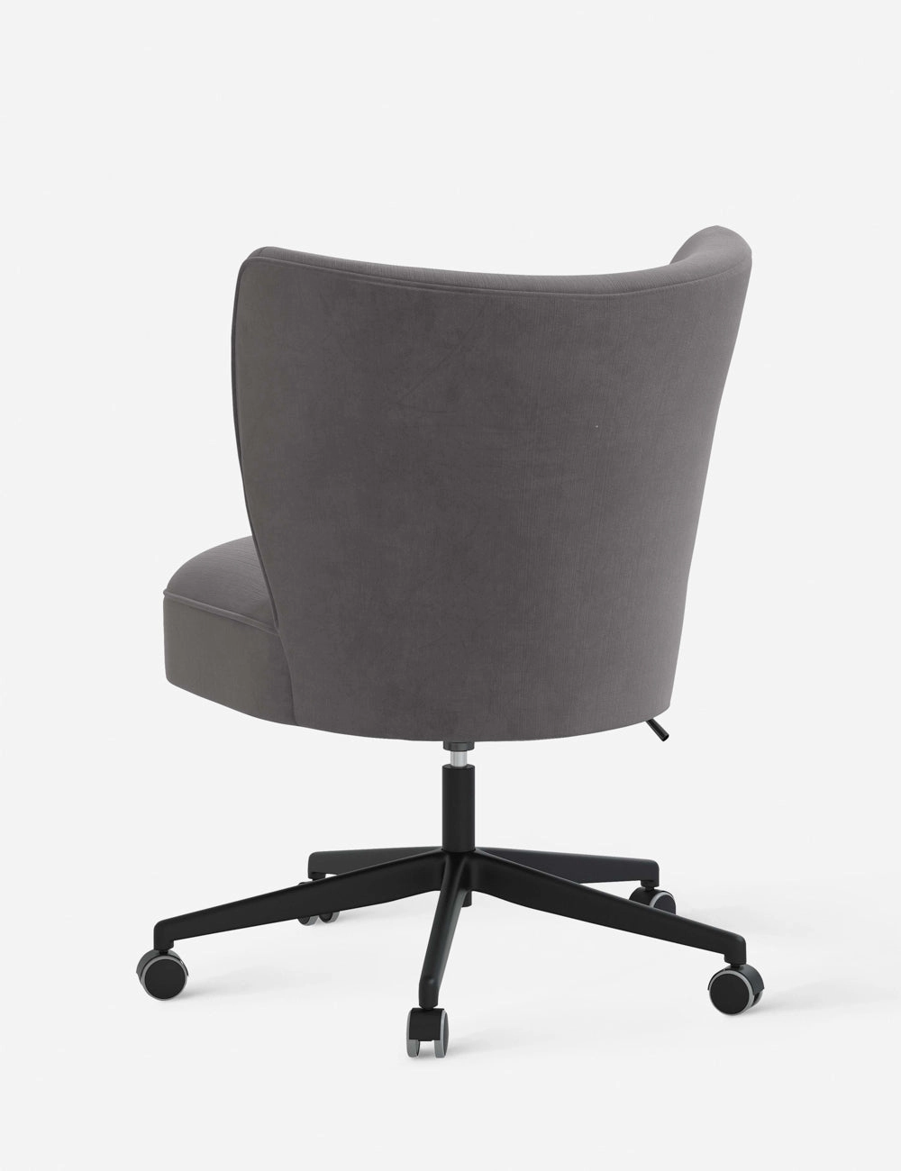 Linnea Office Chair