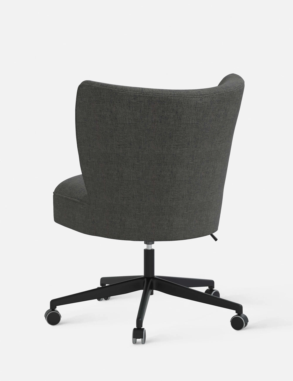 Linnea Office Chair